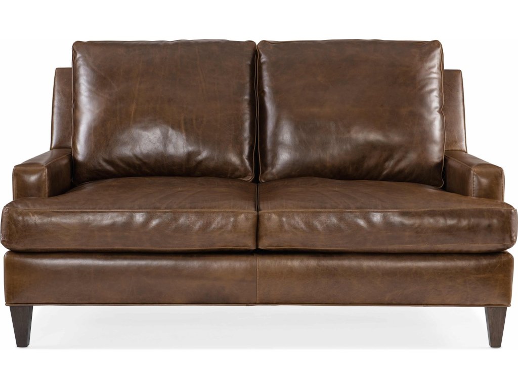 Barker Stationary Loveseat 8-Way Tie - image 3