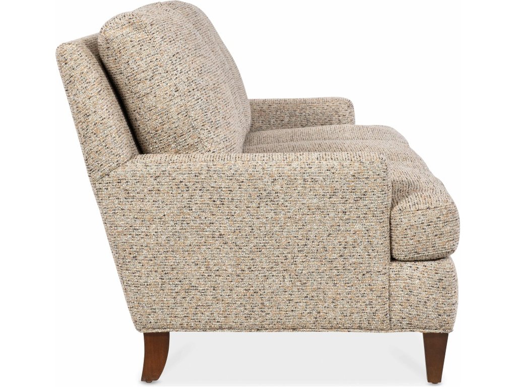 Barker Stationary Sofa 8-Way Tie - image 2