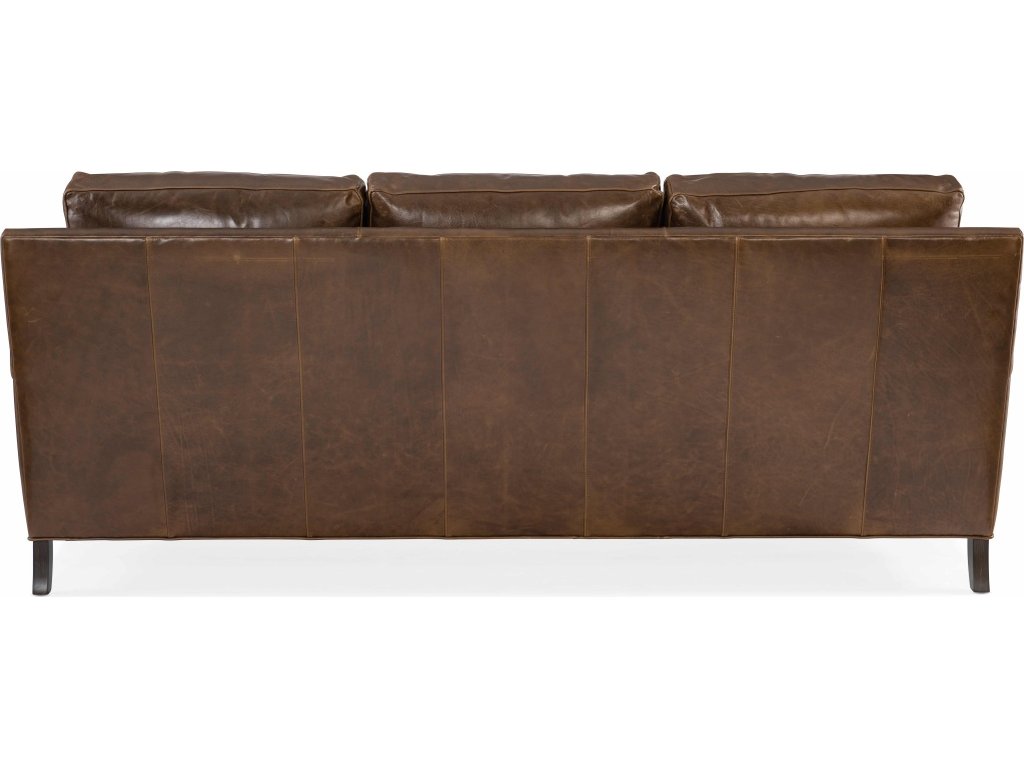 Barker Stationary Sofa 8-Way Tie - image 5