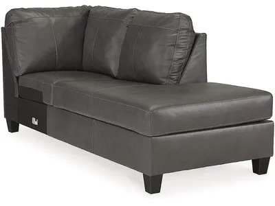 Valderno Right-Arm Facing Corner Chaise
