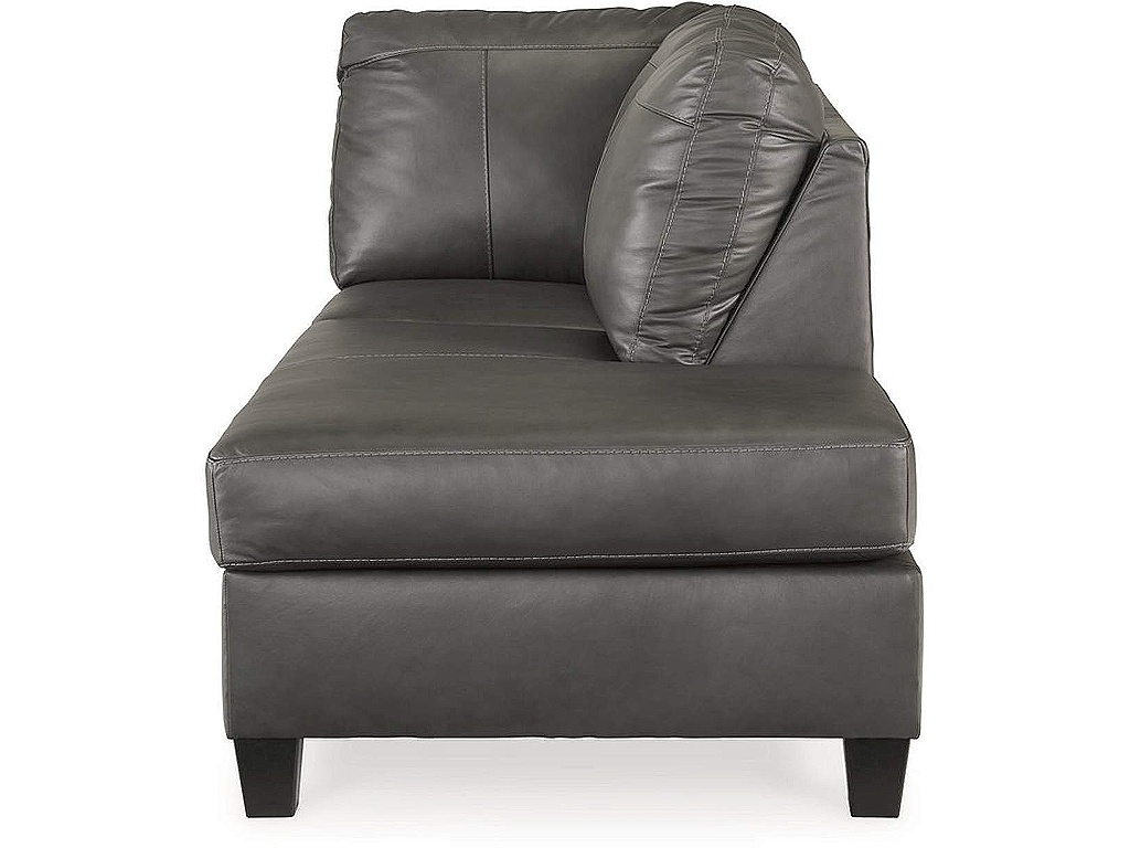Valderno Right-Arm Facing Corner Chaise - image 2