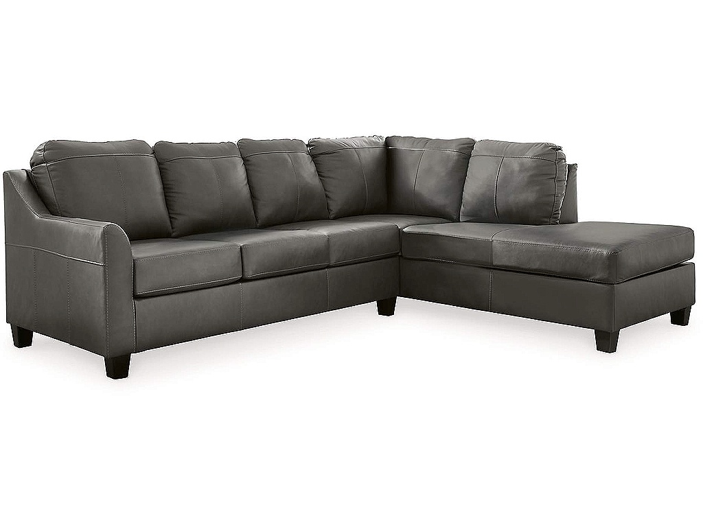 Valderno 2-Piece Sectional with Chaise - main image