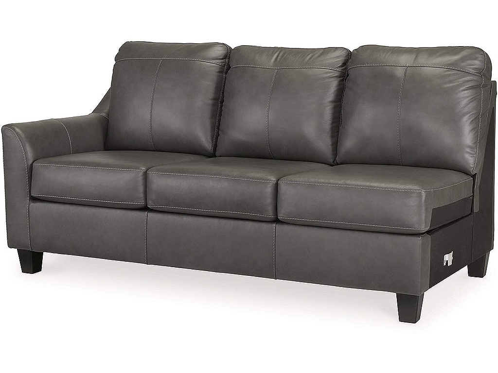 Valderno Left-Arm Facing Sofa - image 2