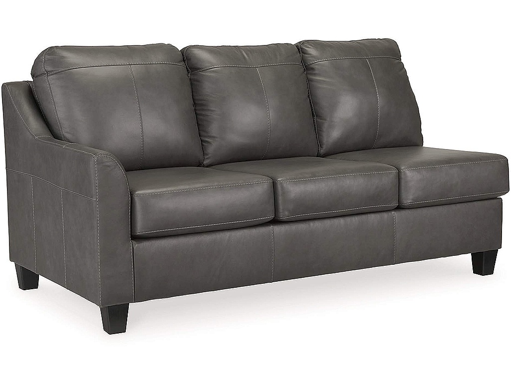 Valderno Left-Arm Facing Sofa - main image