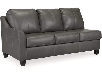 Valderno Left-Arm Facing Sofa