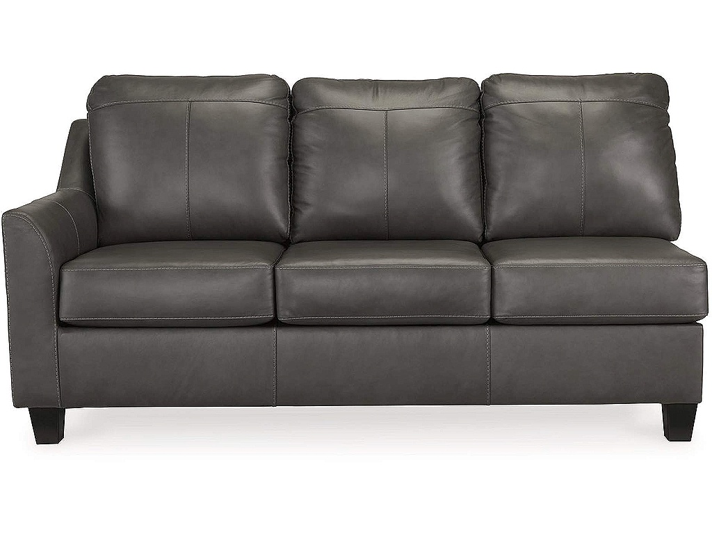 Valderno Left-Arm Facing Sofa - image 3