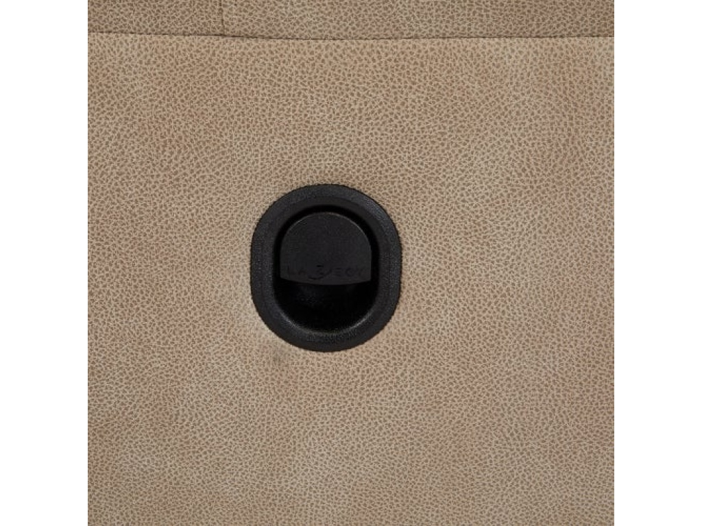 Dorian Reclining Loveseat - image 11