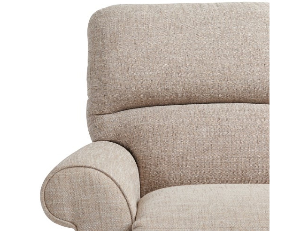 Robin Reclining Loveseat - image 2