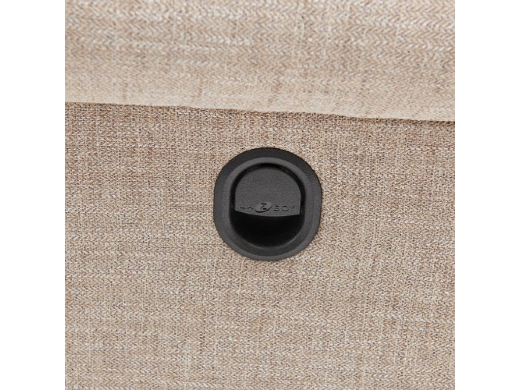 Robin Reclining Loveseat - image 11