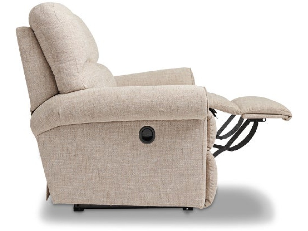 Robin Reclining Loveseat - image 9