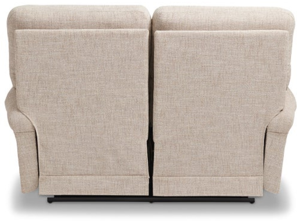 Robin Reclining Loveseat - image 8