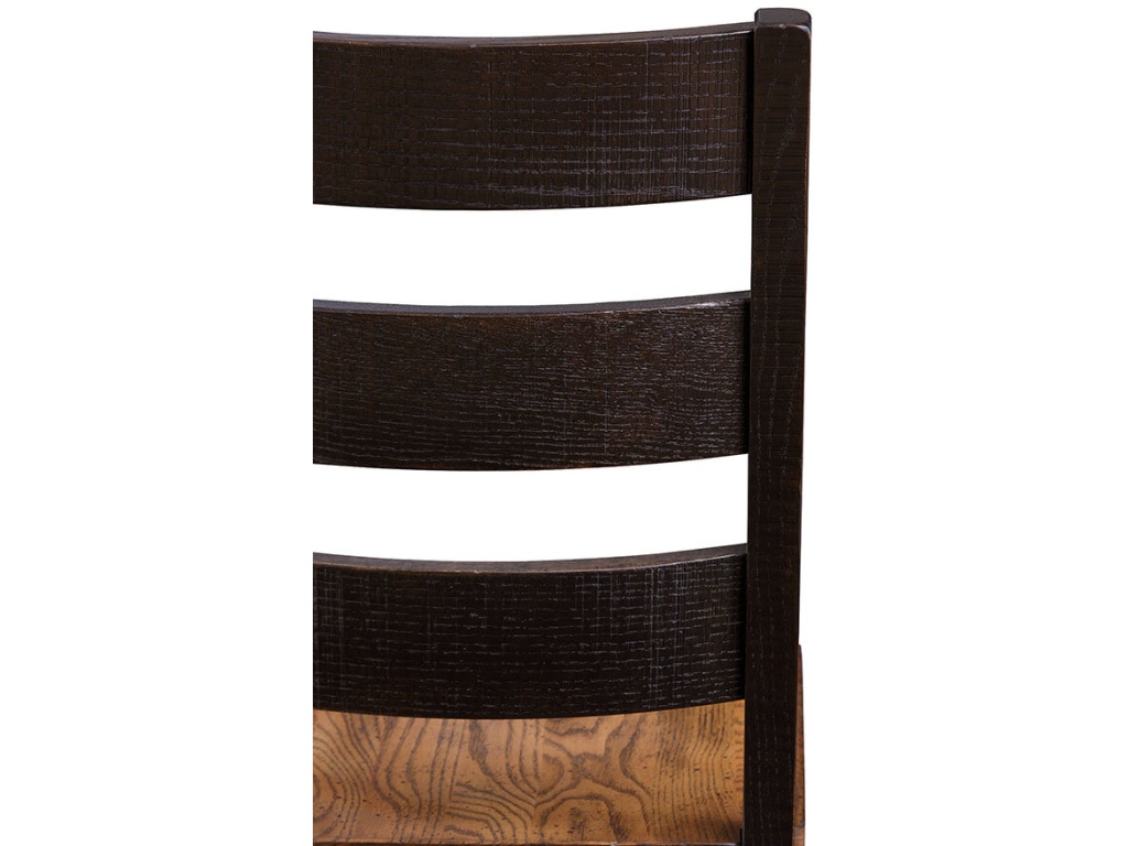 Farmstead Side Chair - image 2
