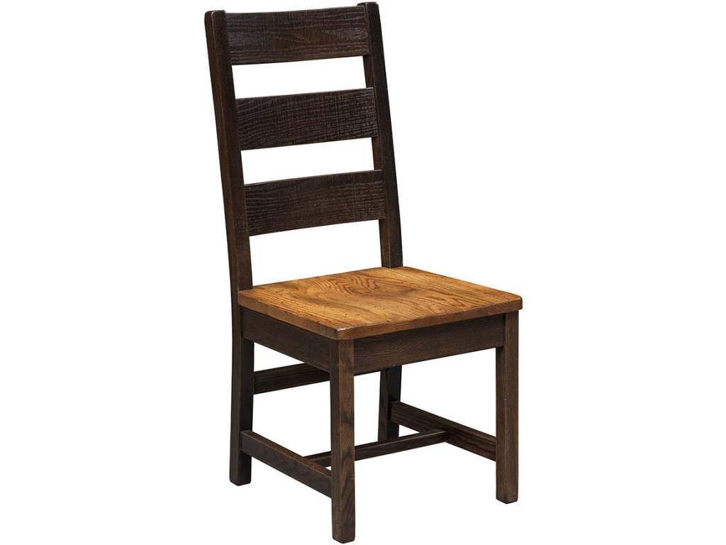 Farmstead Side Chair - main image