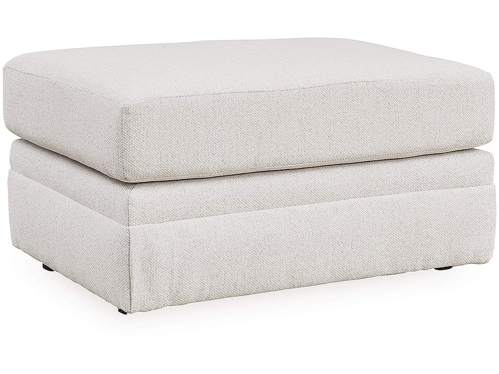 Maitelynn Ottoman - main image