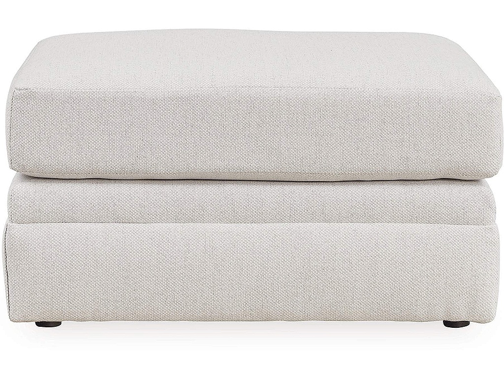Maitelynn Ottoman - image 2