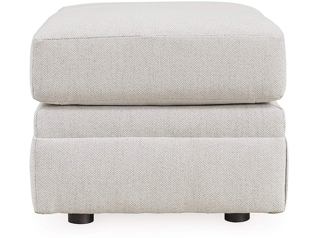 Maitelynn Ottoman - image 3