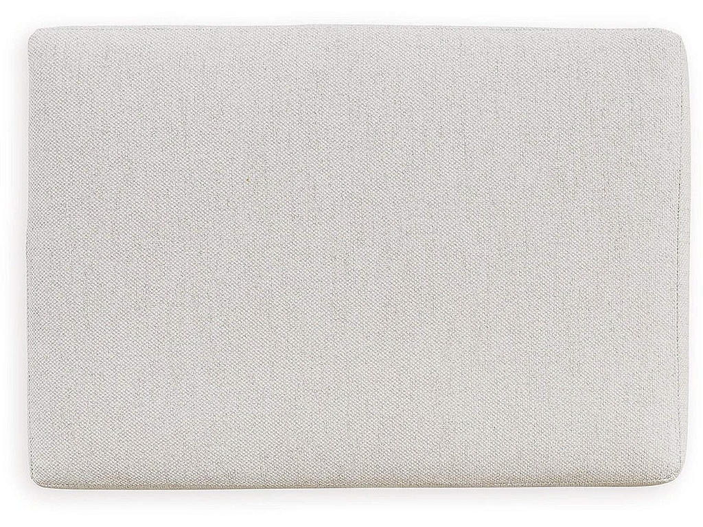 Maitelynn Ottoman - image 4
