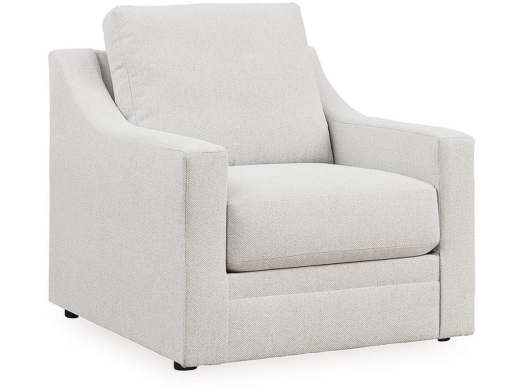 Maitelynn Chair - main image