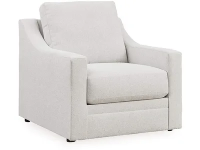 Maitelynn Chair