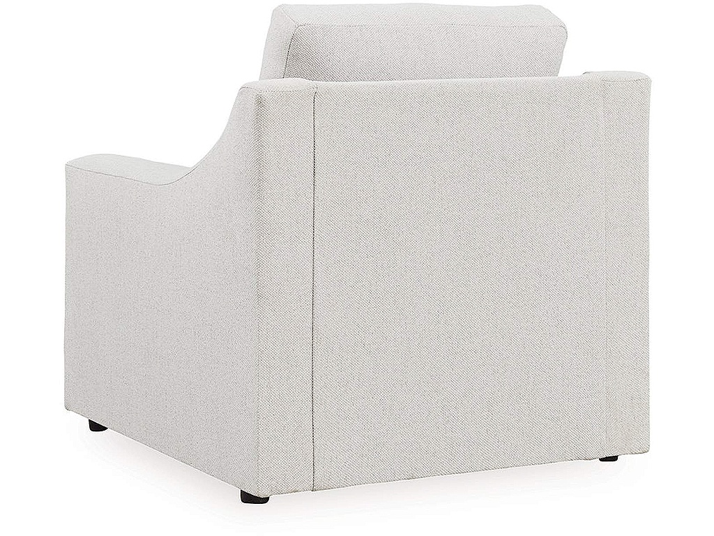 Maitelynn Chair - image 4