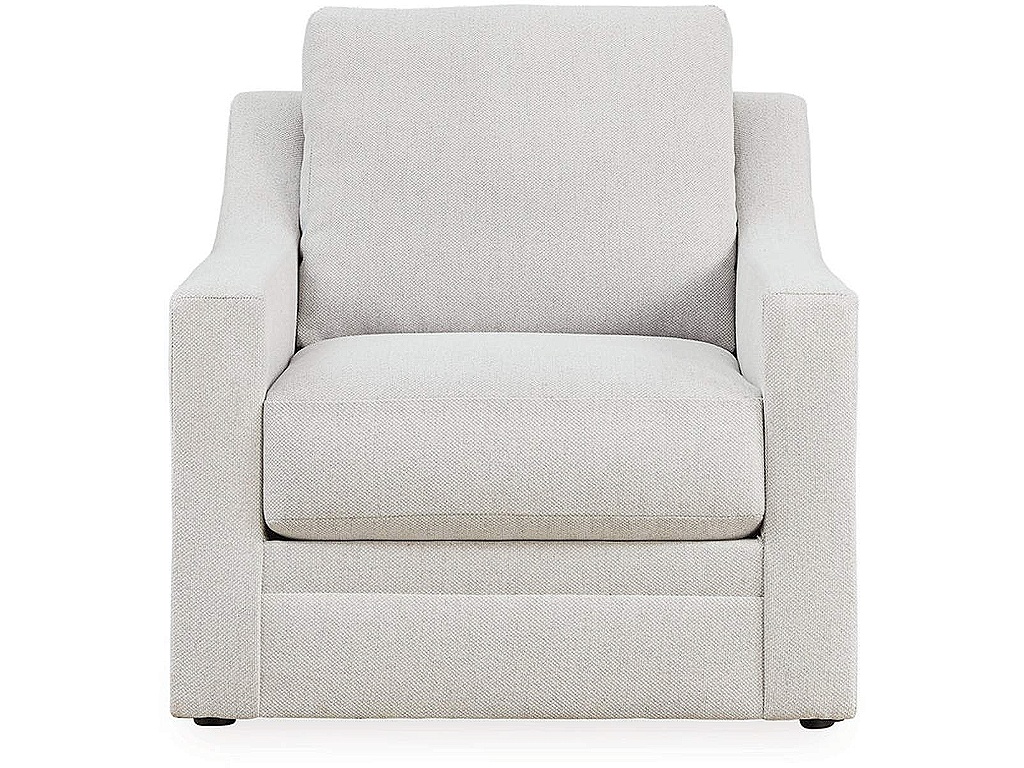 Maitelynn Chair - image 2
