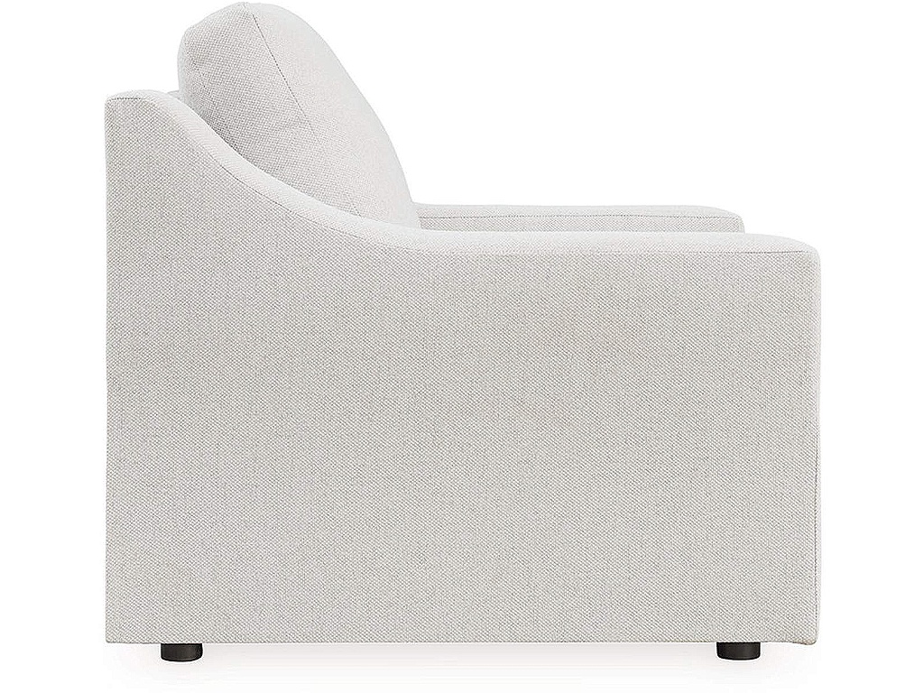 Maitelynn Chair - image 3