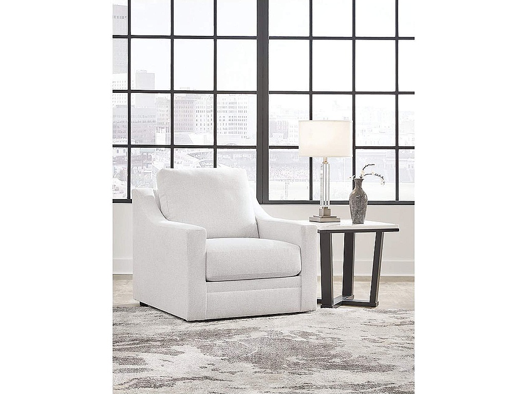 Maitelynn Chair - image 1