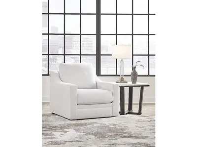 Maitelynn Chair - Alternative View