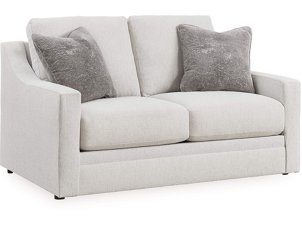 Maitelynn Loveseat - main image