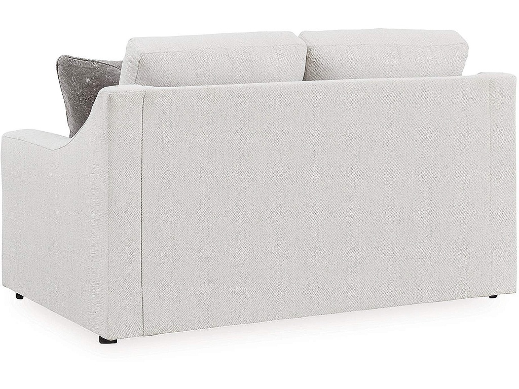 Maitelynn Loveseat - image 4