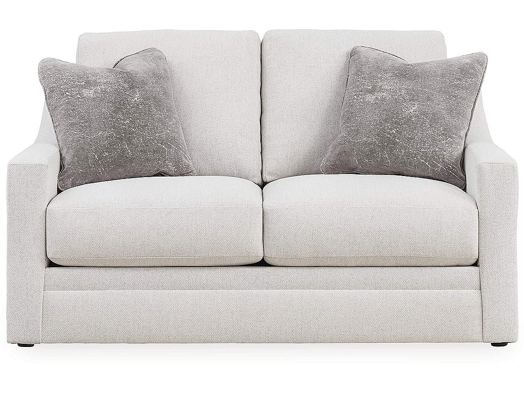 Maitelynn Loveseat - image 2
