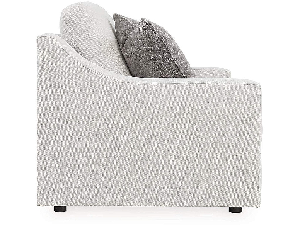 Maitelynn Loveseat - image 3