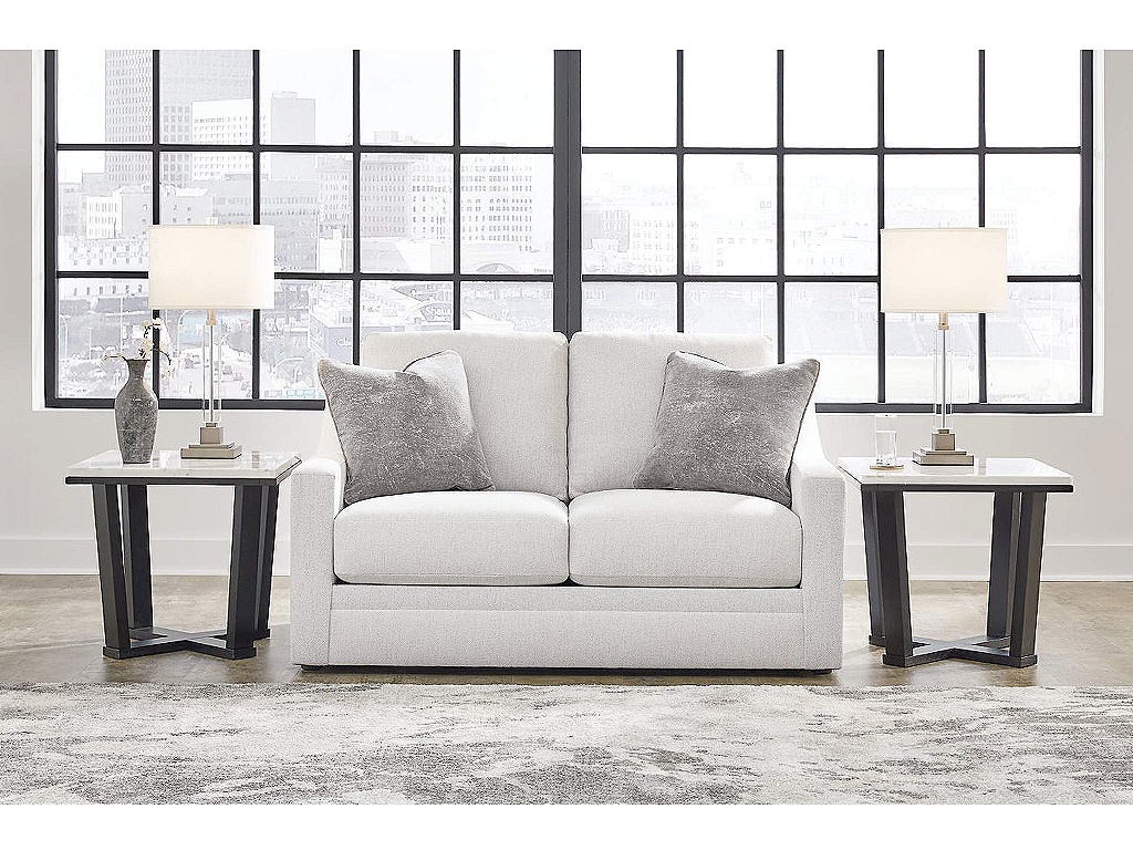 Maitelynn Loveseat - image 1