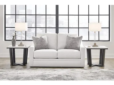 Maitelynn Loveseat - Alternative View