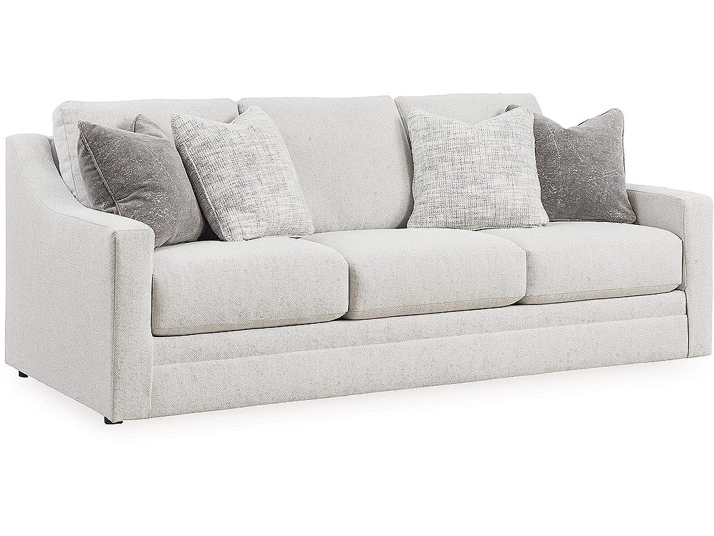 Maitelynn Sofa - main image