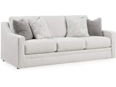 Maitelynn Sofa