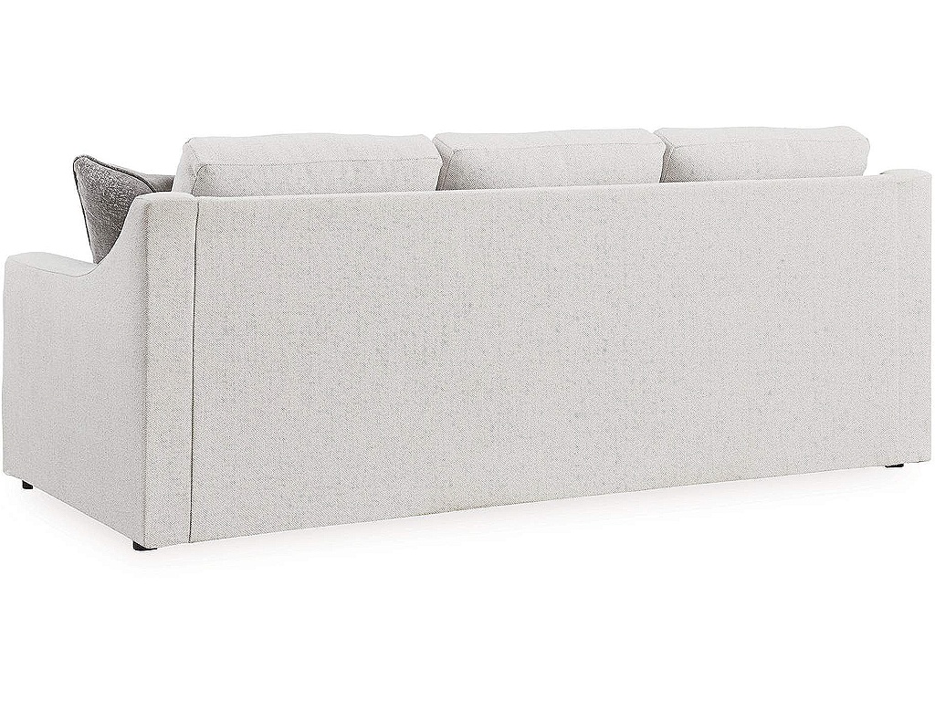Maitelynn Sofa - image 4