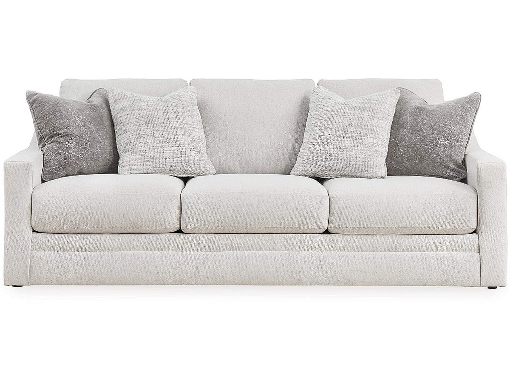 Maitelynn Sofa - image 2