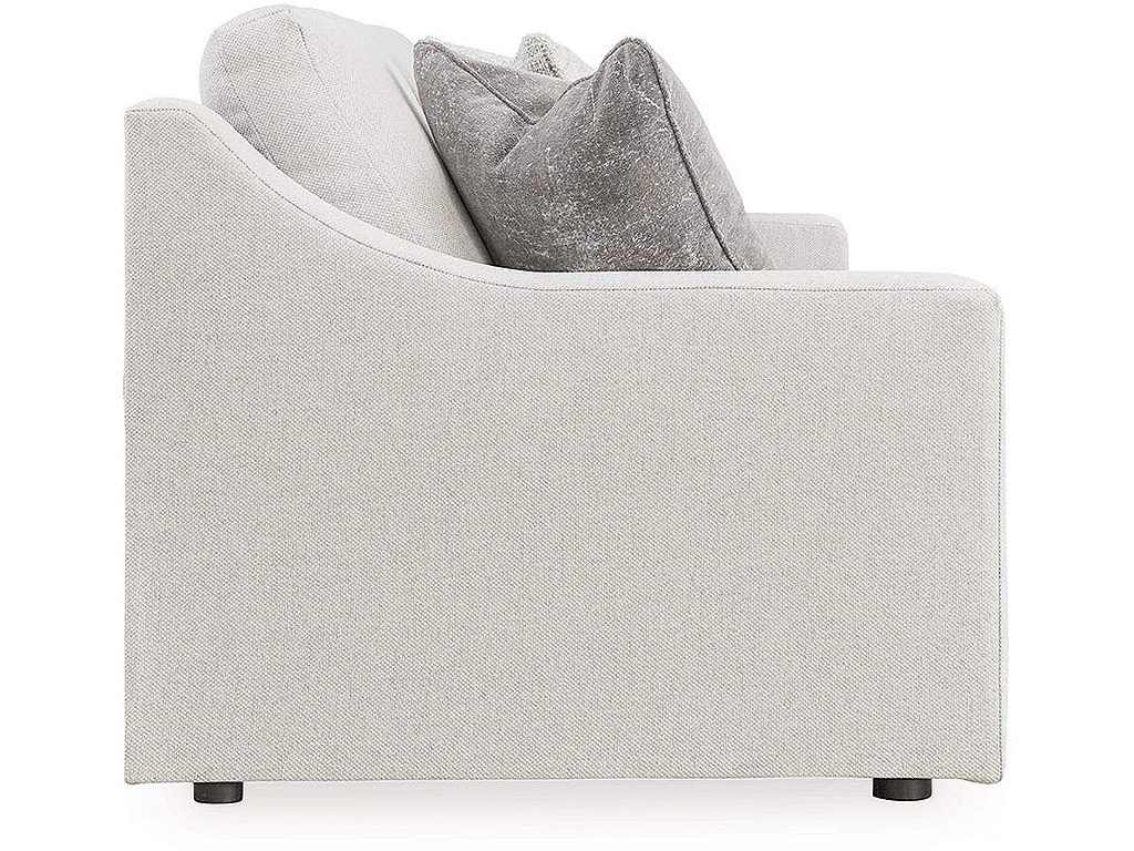 Maitelynn Sofa - image 3