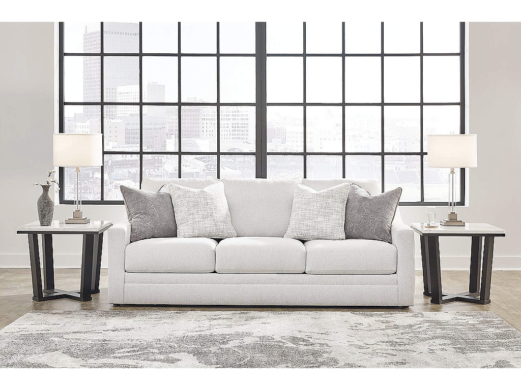 Maitelynn Sofa - image 1