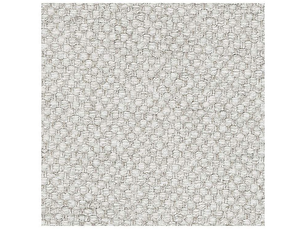 Maitelynn Loveseat - image 5