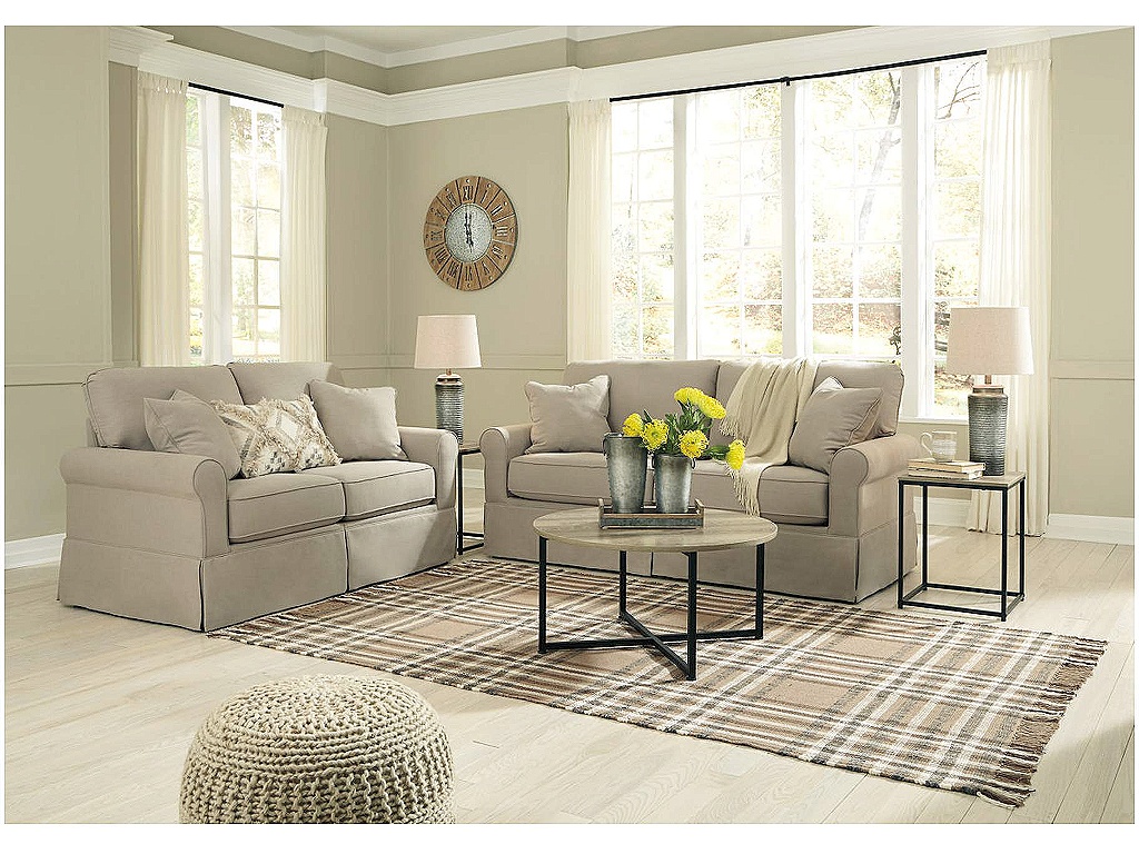 Wadeworth Table (Set of 3) - image 2