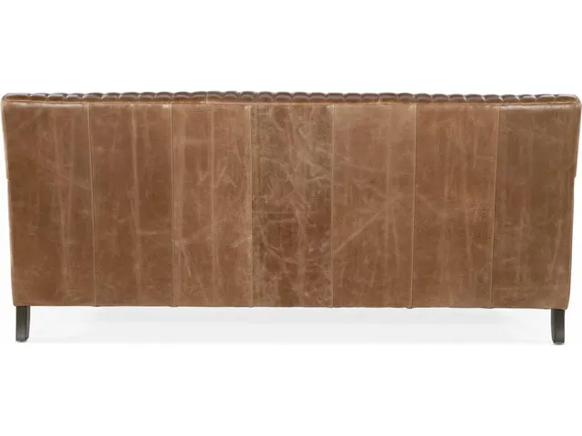 Barnabus Stationary Sofa 8-Way Tie