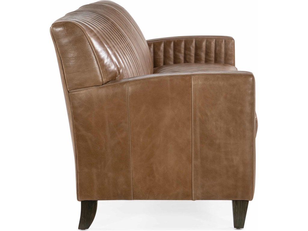 Barnabus Stationary Sofa 8-Way Tie - image 2