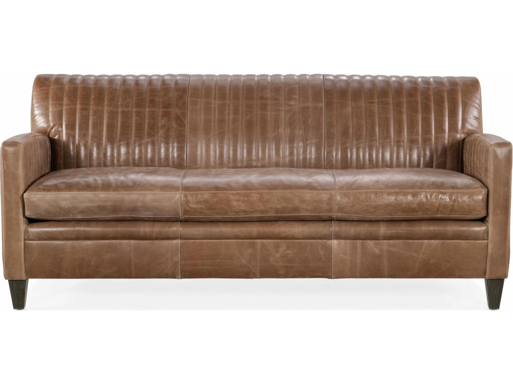 Barnabus Stationary Sofa 8-Way Tie - image 3