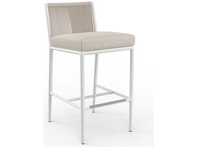 CUSTOM KIT for Sabbia Barstool