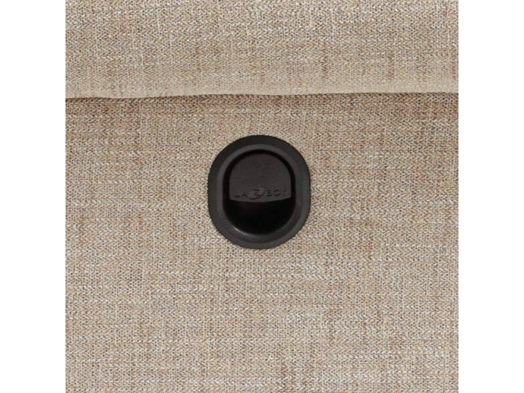 Robin Reclining Loveseat w/ Console - image 7