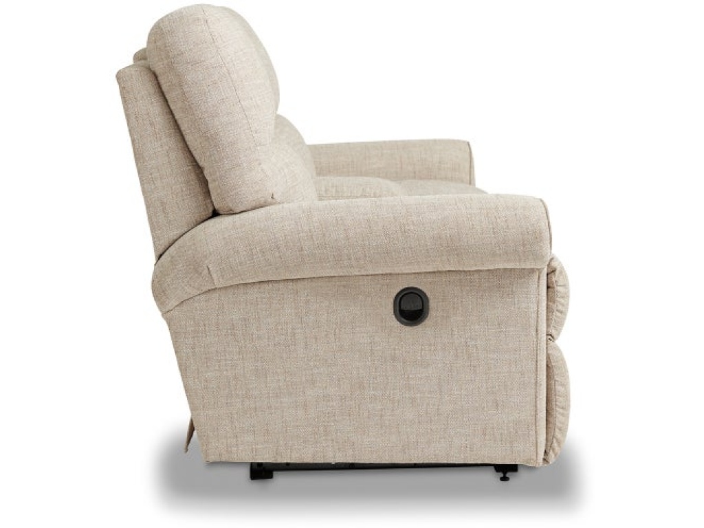 Robin Reclining Loveseat w/ Console - image 3