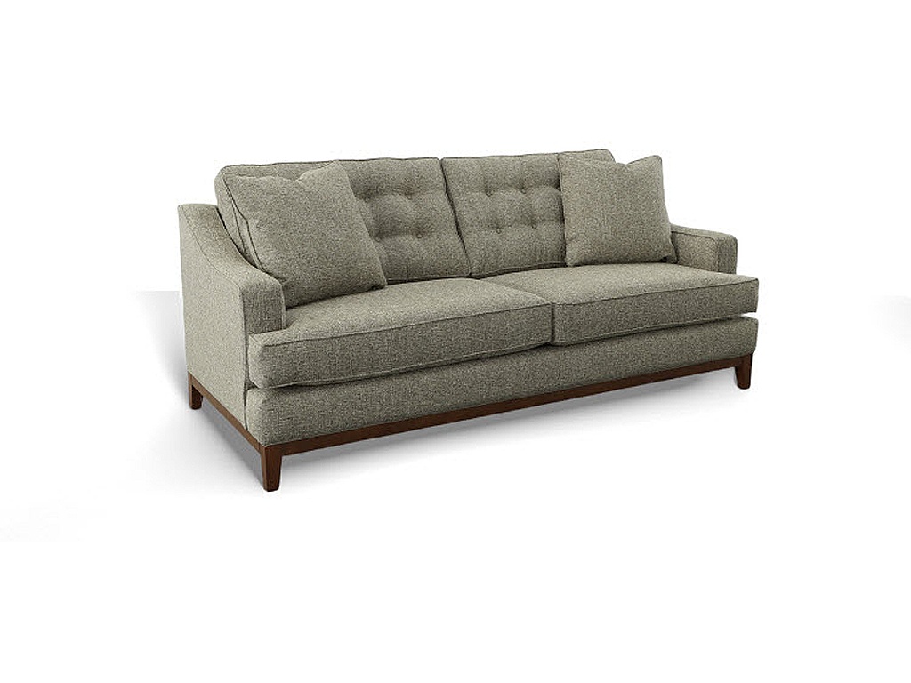 Sofa - main image