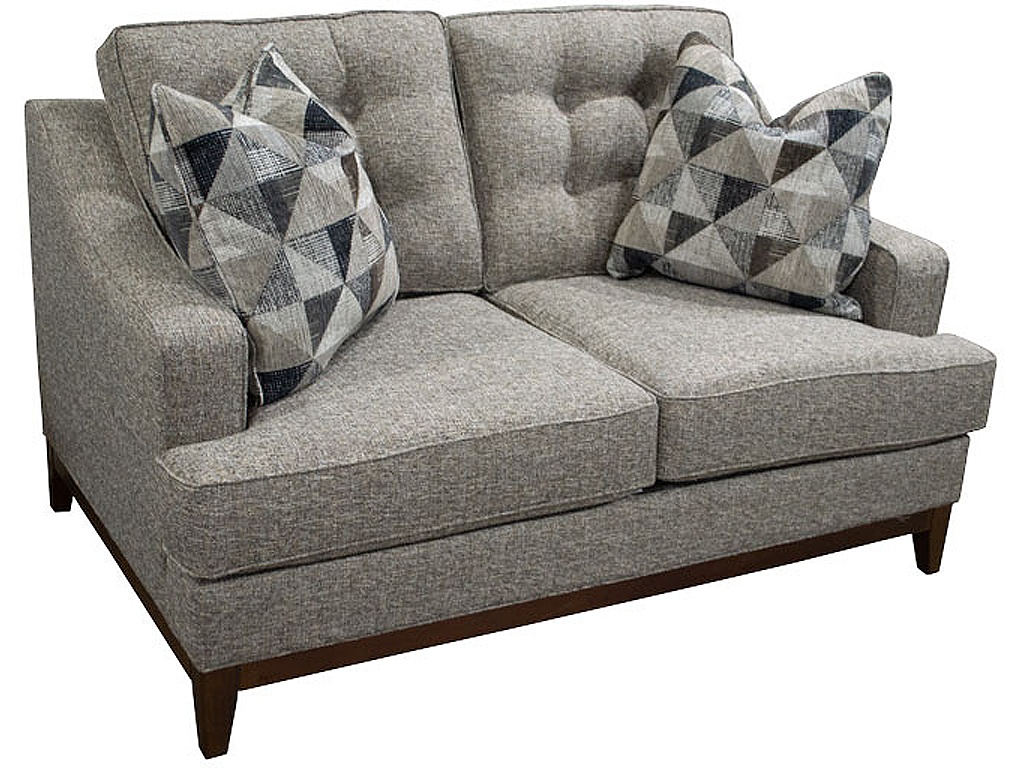 Loveseat - main image
